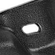 2018 Chrysler Pacifica L - Front, Driver and Passenger Side Fender Liner, Type 1
