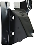 Direct Fit Radiator Support Bracket