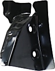 Direct Fit Radiator Support Bracket