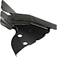 Direct Fit Radiator Support Bracket