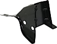 Direct Fit Radiator Support Bracket
