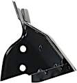 Direct Fit Radiator Support Bracket