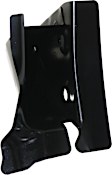Direct Fit Radiator Support Bracket