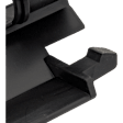 2014-2018 GMC Sierra 1500 - Driver and Passenger Side Radiator Support Baffle