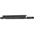 2014-2018 GMC Sierra 1500 - Driver and Passenger Side Radiator Support Baffle