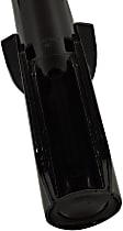 2007 Chevrolet Impala - Rear, Driver and Passenger Side Fully Loaded Strut