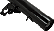 Rear, Driver and Passenger Side Fully Loaded Strut, FWD