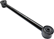 Rear, Driver and Passenger Side, Lower Control Arms