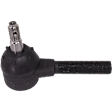 1965 Chevrolet Corvette - Front or Rear, Driver and Passenger Side, Inner or Tie Rod End, with Right Hand Threads