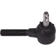 1965 Chevrolet Corvette - Front or Rear, Driver and Passenger Side, Inner or Tie Rod End, with Right Hand Threads