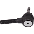 1965 Chevrolet Corvette - Front or Rear, Driver and Passenger Side, Inner or Tie Rod End, with Right Hand Threads