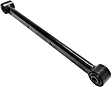 Rear, Driver and Passenger Side Trailing Arm, Bushing