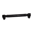 Tie Rod Adjusting Sleeve - Direct Fit, Set of 2