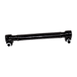Tie Rod Adjusting Sleeve - Direct Fit, Set of 2