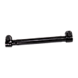 Tie Rod Adjusting Sleeve - Direct Fit, Set of 2