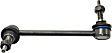 Front, Driver and Passenger Side Sway Bar Link