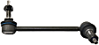 Front, Driver and Passenger Side Sway Bar Link