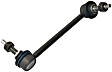 Front, Driver and Passenger Side Sway Bar Link