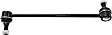 Front, Driver and Passenger Side Sway Bar Link