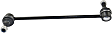 Front, Driver and Passenger Side Sway Bar Link