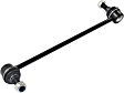 Front, Driver and Passenger Side Sway Bar Link