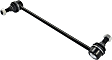 Front, Driver and Passenger Side Sway Bar Link