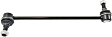 Front, Driver and Passenger Side Sway Bar Link