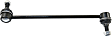 Front, Driver and Passenger Side Sway Bar Link