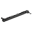 Front, Driver and Passenger Side Sway Bar Links, For Models without Performance Suspension