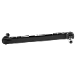 Front, Driver and Passenger Side Sway Bar Links, For Models without Performance Suspension