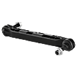 Front, Driver and Passenger Side Sway Bar Links, For Models without Performance Suspension