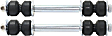 Front Sway Bar Link