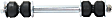 Front Sway Bar Link