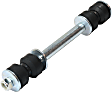 Front Sway Bar Link