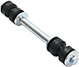 Front Sway Bar Link