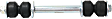 Front Sway Bar Link