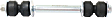 Front Sway Bar Link