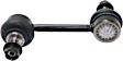 Rear, Sway Bar Link, Set of 2
