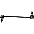 Front, Driver and Passenger Side Sway Bar Link