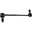 Front, Driver and Passenger Side Sway Bar Link
