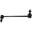 Front, Driver and Passenger Side Sway Bar Link