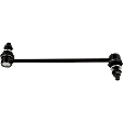 Front, Driver and Passenger Side Sway Bar Link