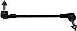 Front, Driver and Passenger Side Sway Bar Link