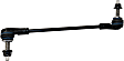 Front, Driver and Passenger Side Sway Bar Link