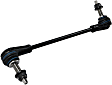 Front, Driver and Passenger Side Sway Bar Link