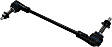 Front, Driver and Passenger Side Sway Bar Link
