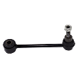Sway Bar Link - Rear, Driver and Passenger Side, Set of 2