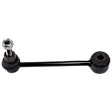 Front and Rear, Driver and Passenger Side Sway Bar Link