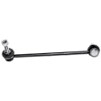 Front and Rear, Driver and Passenger Side Sway Bar Link