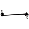 Front and Rear, Driver and Passenger Side Sway Bar Link